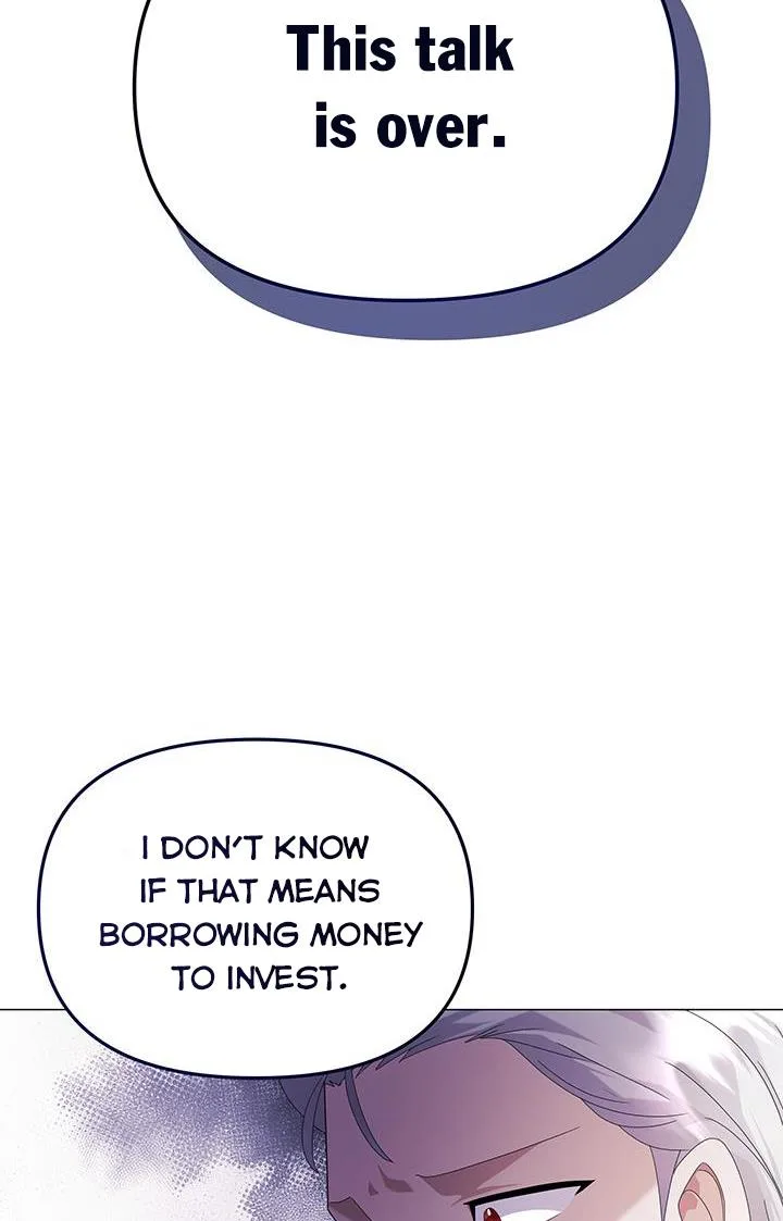 The Land Lord’s Baby Retires Chapter 10 page 84