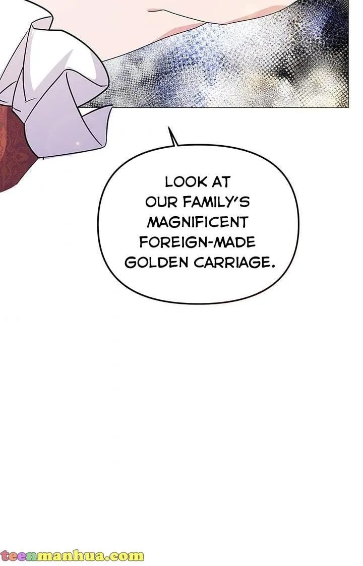 The Land Lord’s Baby Retires Chapter 10 page 12
