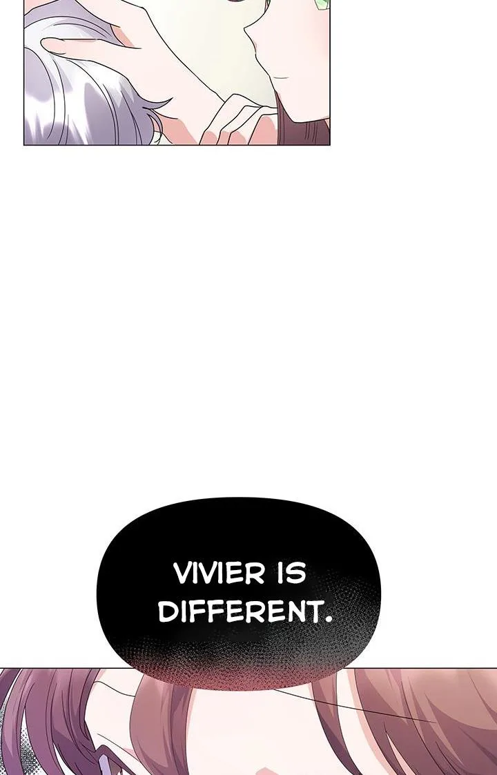 The Land Lord’s Baby Retires Chapter 10 page 27