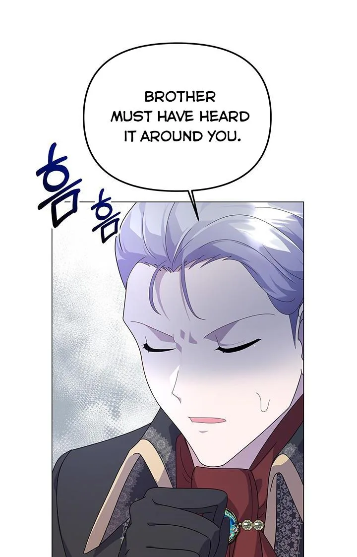 The Land Lord’s Baby Retires Chapter 10 page 65