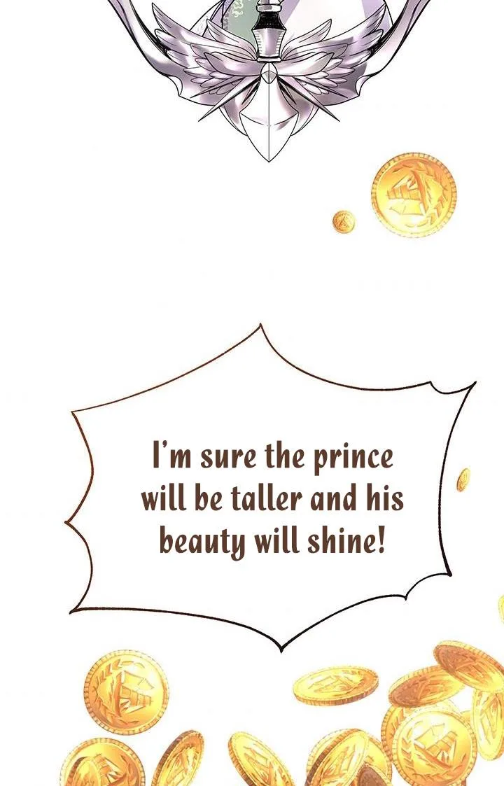 The Land Lord’s Baby Retires Chapter 10 page 70