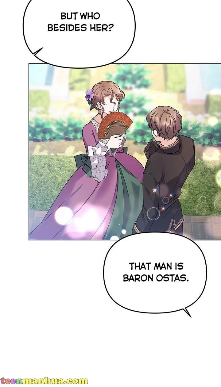 The Land Lord’s Baby Retires Chapter 11 page 65