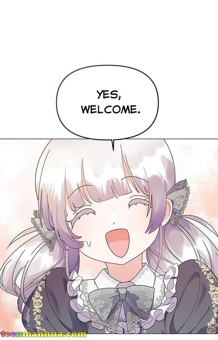 The Land Lord’s Baby Retires Chapter 10 page 5