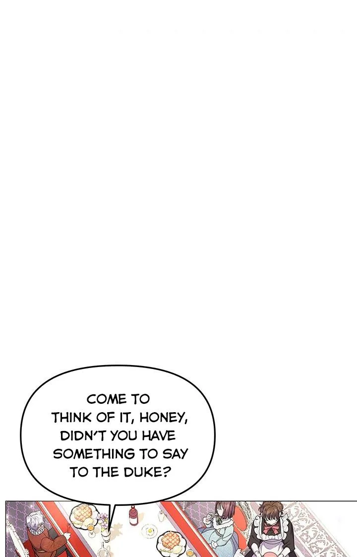 The Land Lord’s Baby Retires Chapter 10 page 62