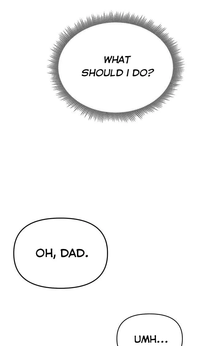 The Land Lord’s Baby Retires Chapter 10 page 46
