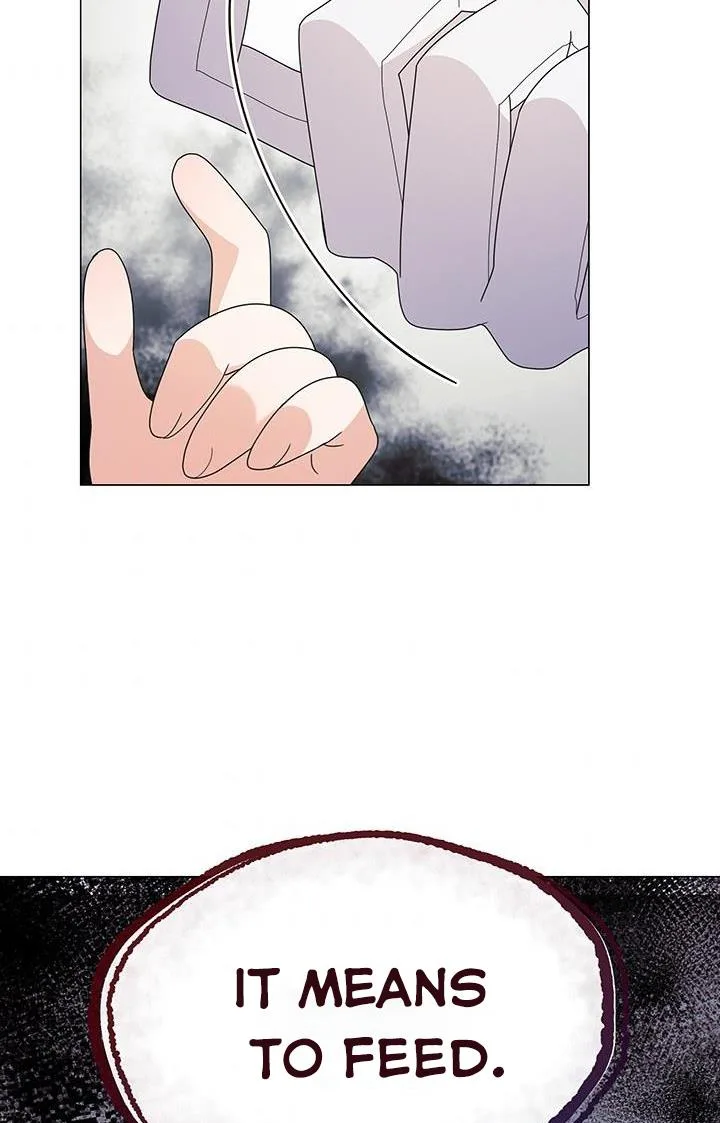The Land Lord’s Baby Retires Chapter 10 page 51