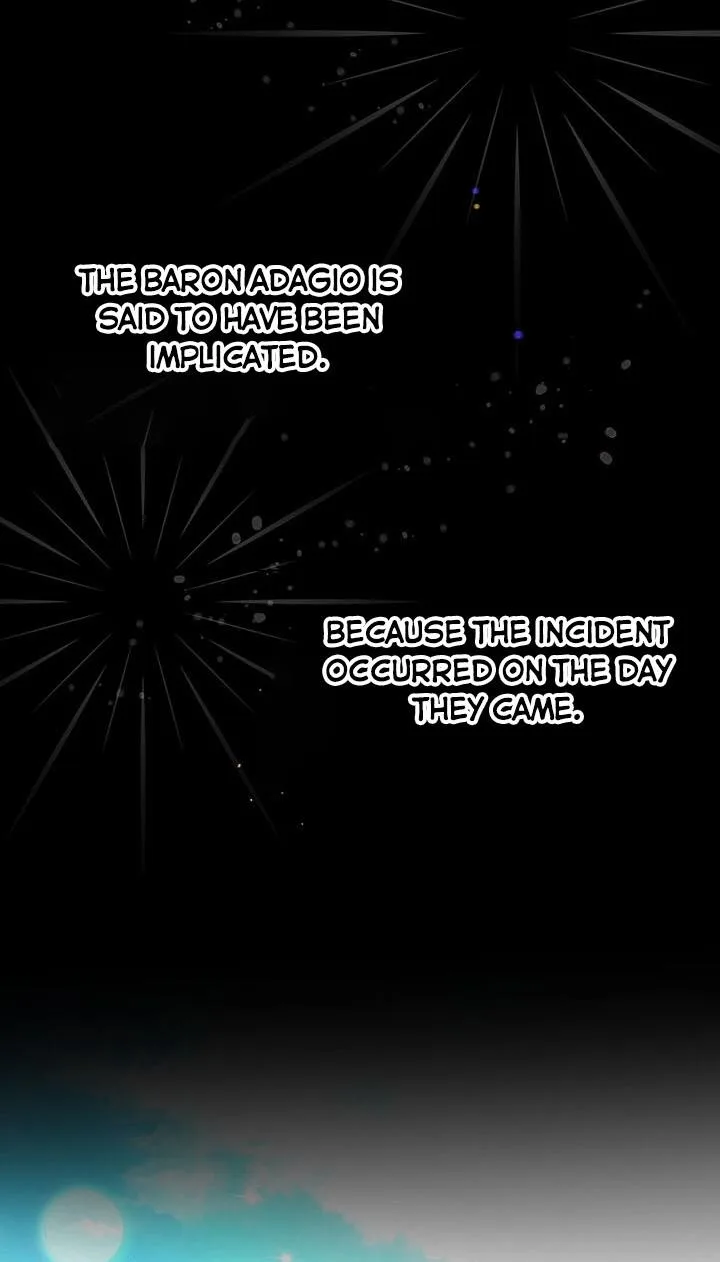 The Land Lord’s Baby Retires Chapter 11 page 59