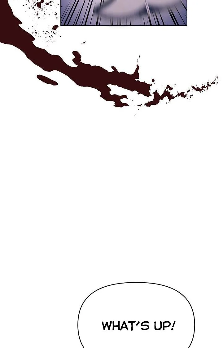 The Land Lord’s Baby Retires Chapter 10 page 87