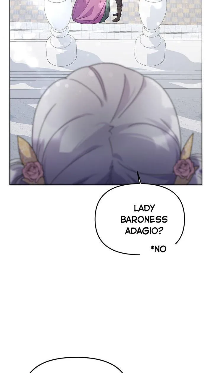 The Land Lord’s Baby Retires Chapter 11 page 64