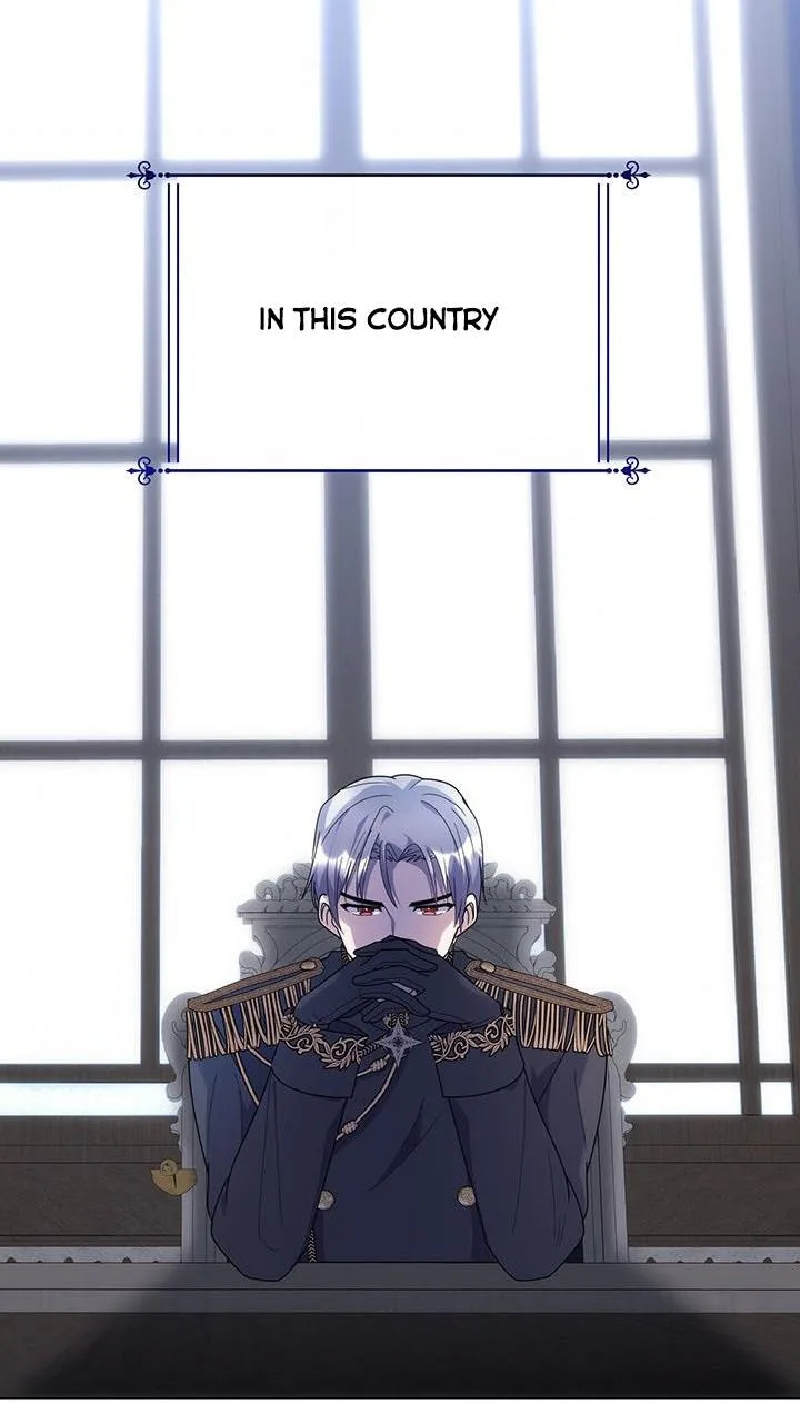 The Land Lord’s Baby Retires Chapter 11 page 98