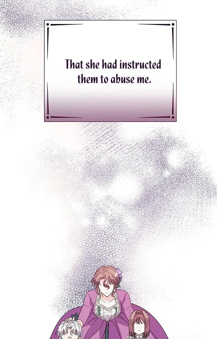 The Land Lord’s Baby Retires Chapter 10 page 30