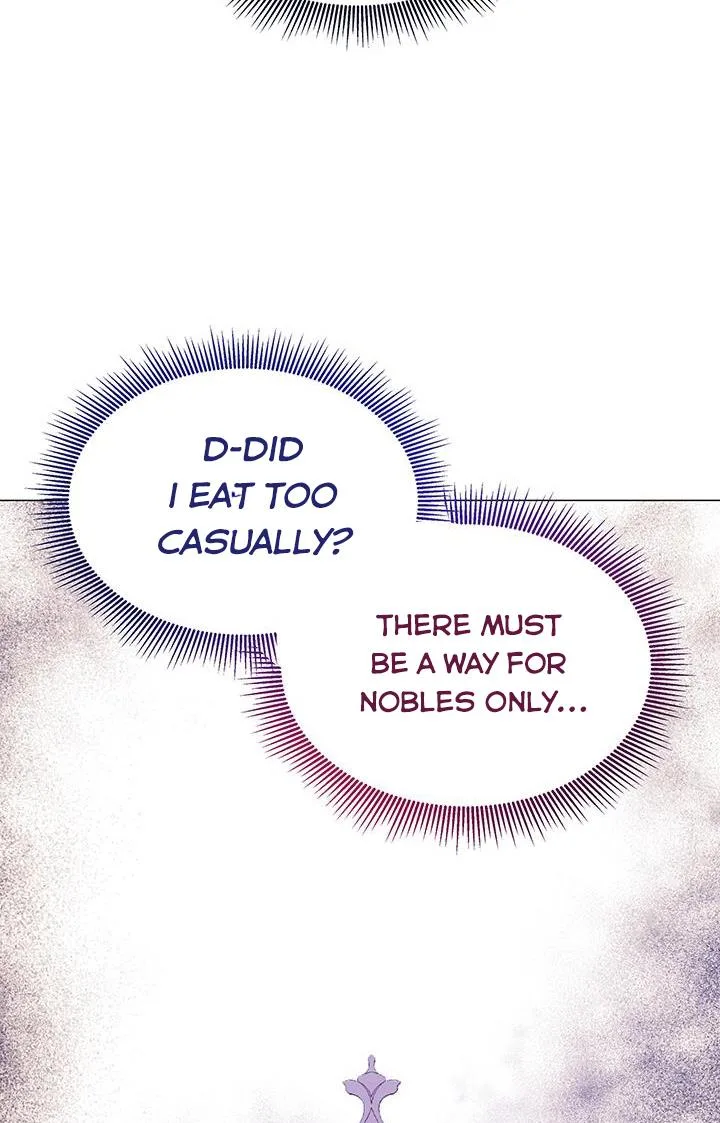 The Land Lord’s Baby Retires Chapter 10 page 43