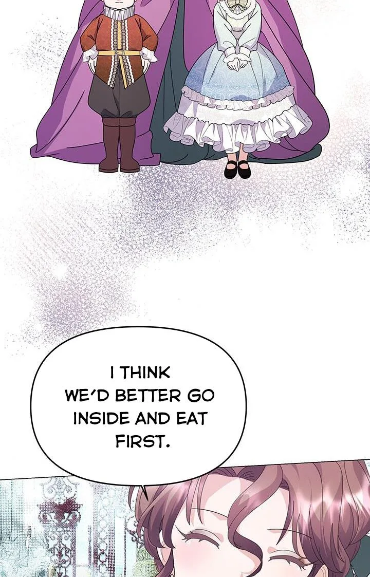 The Land Lord’s Baby Retires Chapter 10 page 31