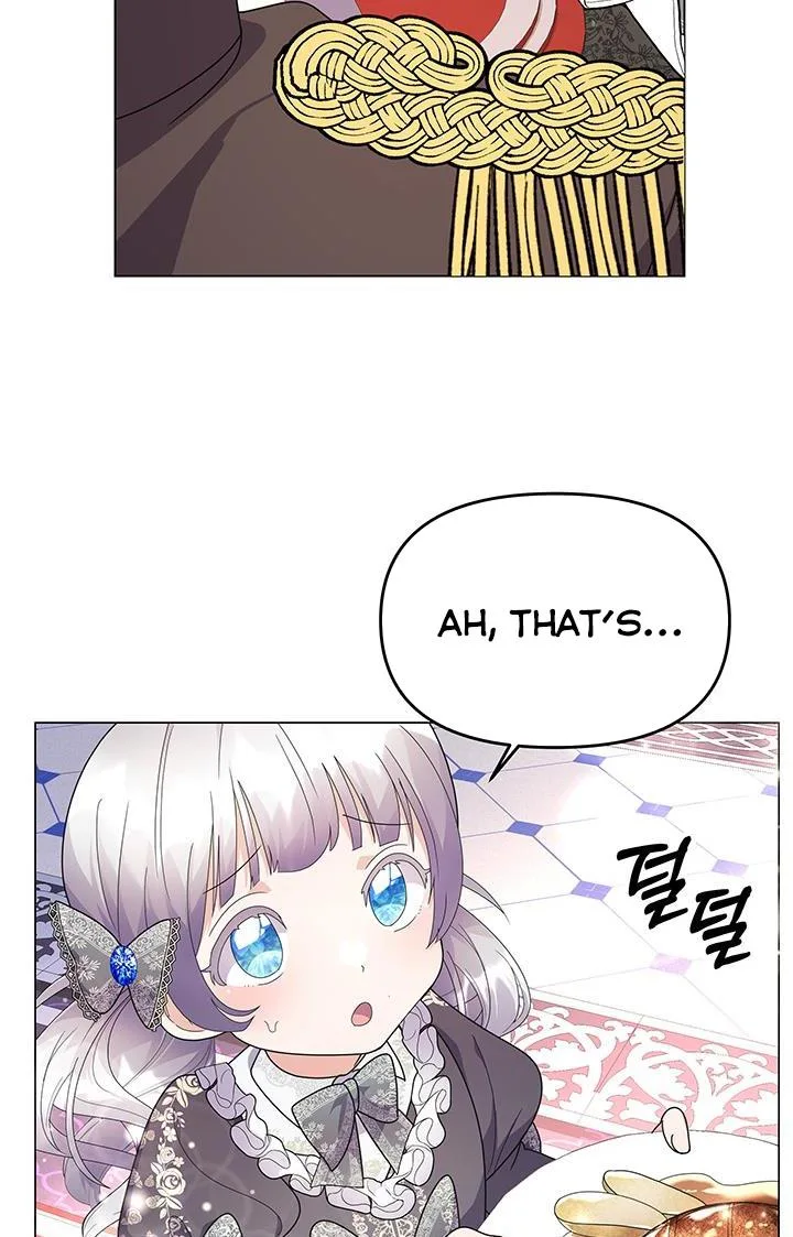 The Land Lord’s Baby Retires Chapter 10 page 49