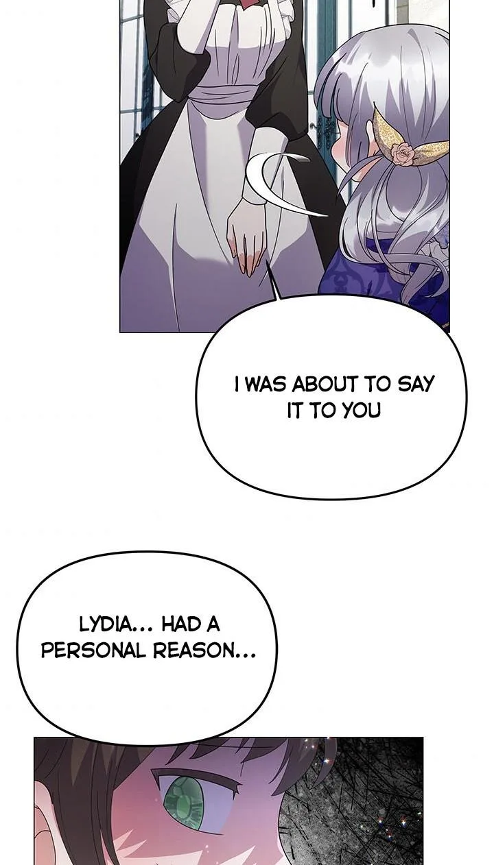 The Land Lord’s Baby Retires Chapter 11 page 72