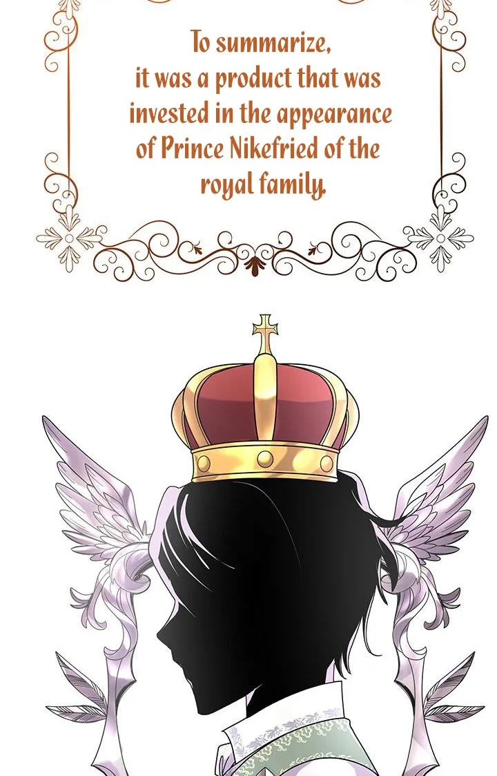 The Land Lord’s Baby Retires Chapter 10 page 69