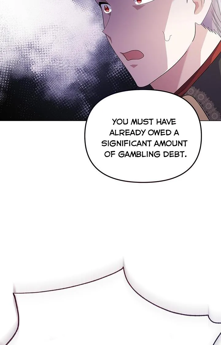 The Land Lord’s Baby Retires Chapter 10 page 85