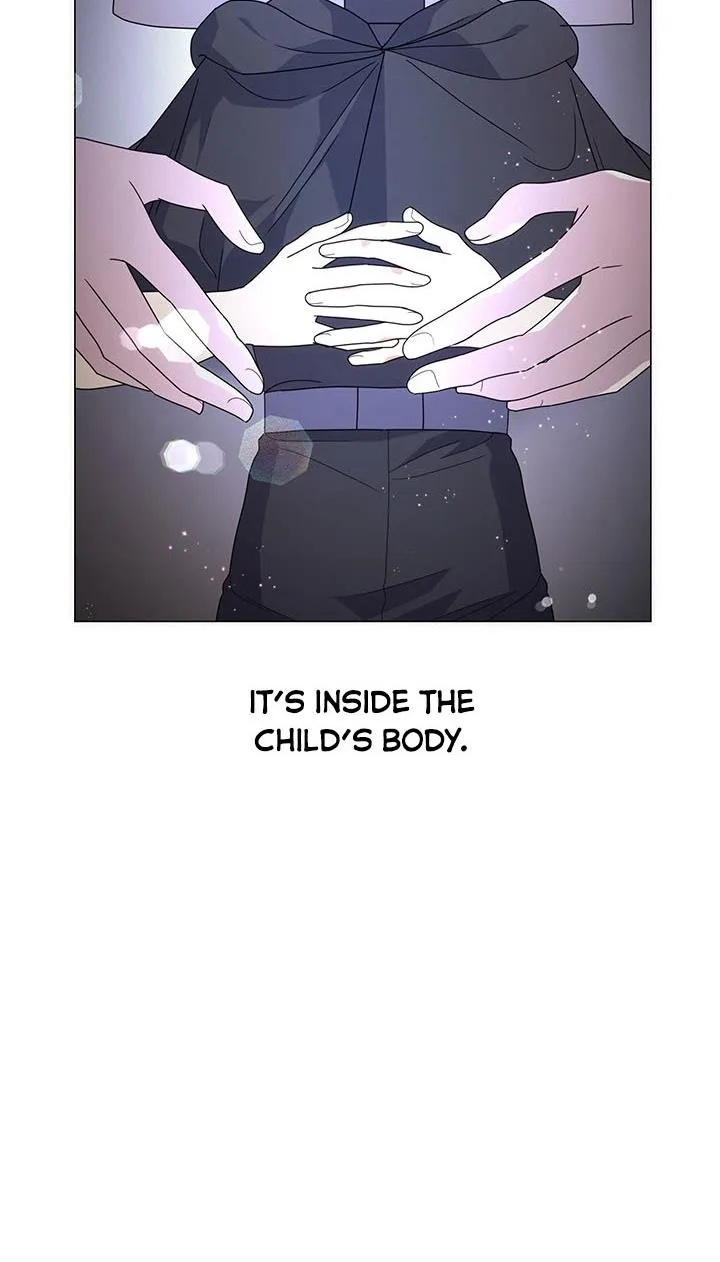 The Land Lord’s Baby Retires Chapter 11 page 87