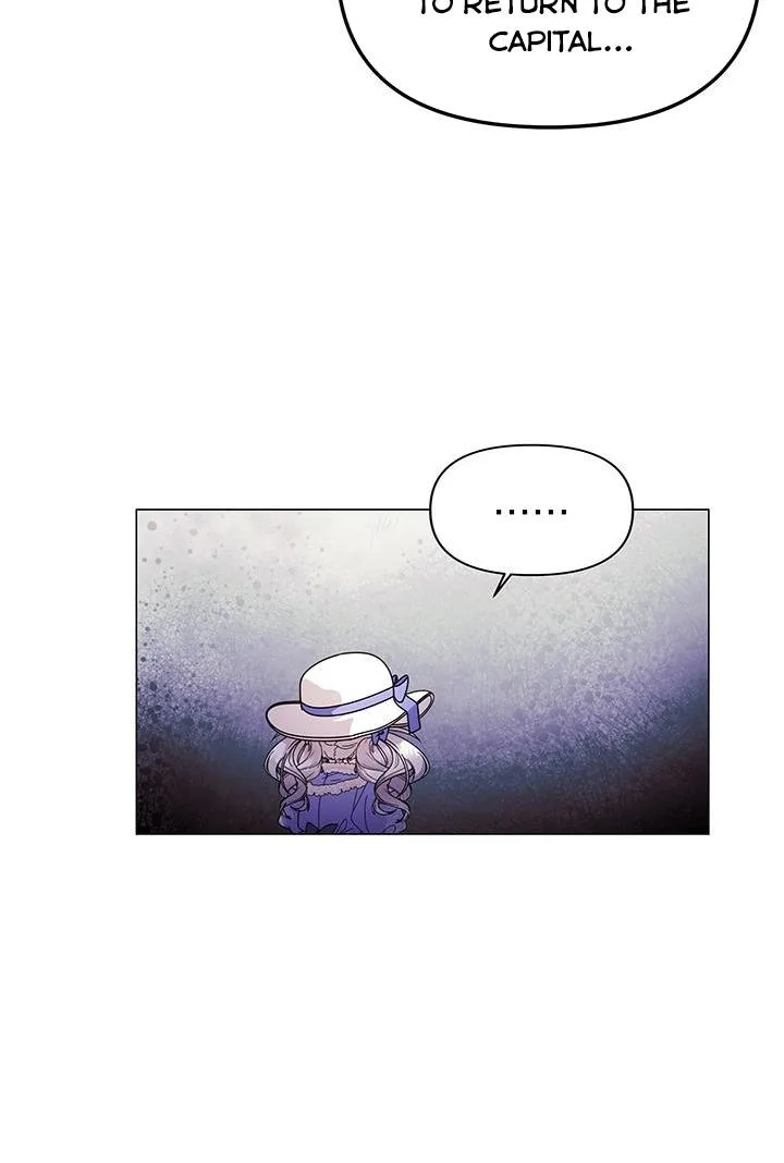 The Land Lord’s Baby Retires Chapter 12 page 47
