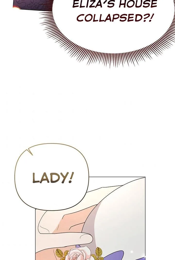 The Land Lord’s Baby Retires Chapter 12 page 33