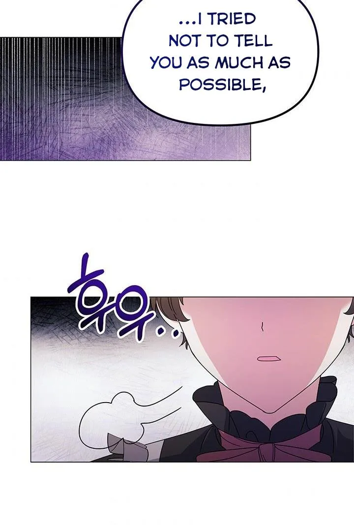 The Land Lord’s Baby Retires Chapter 12 page 43