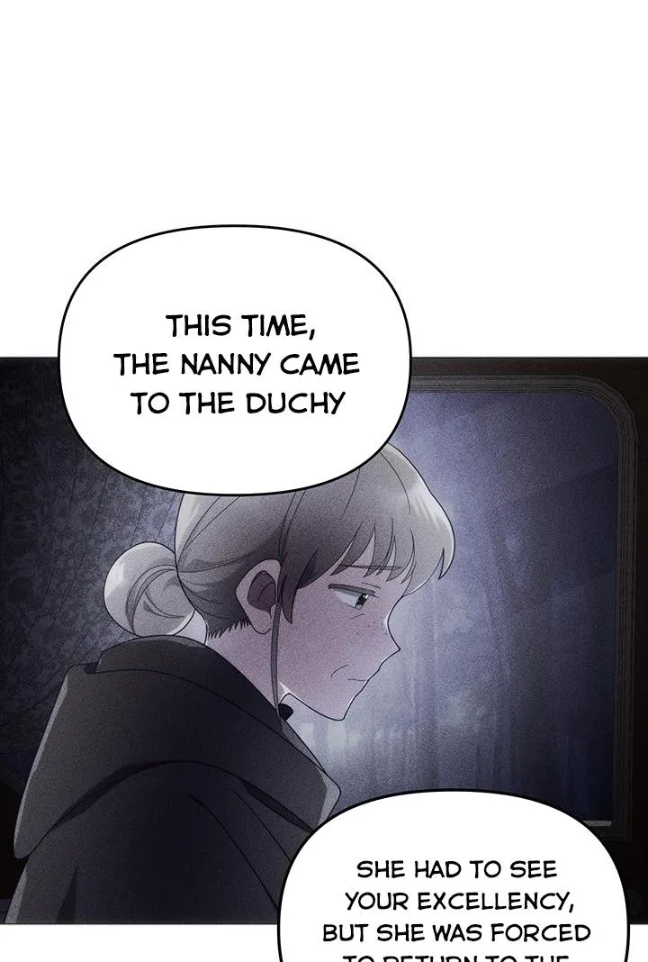 The Land Lord’s Baby Retires Chapter 12 page 46