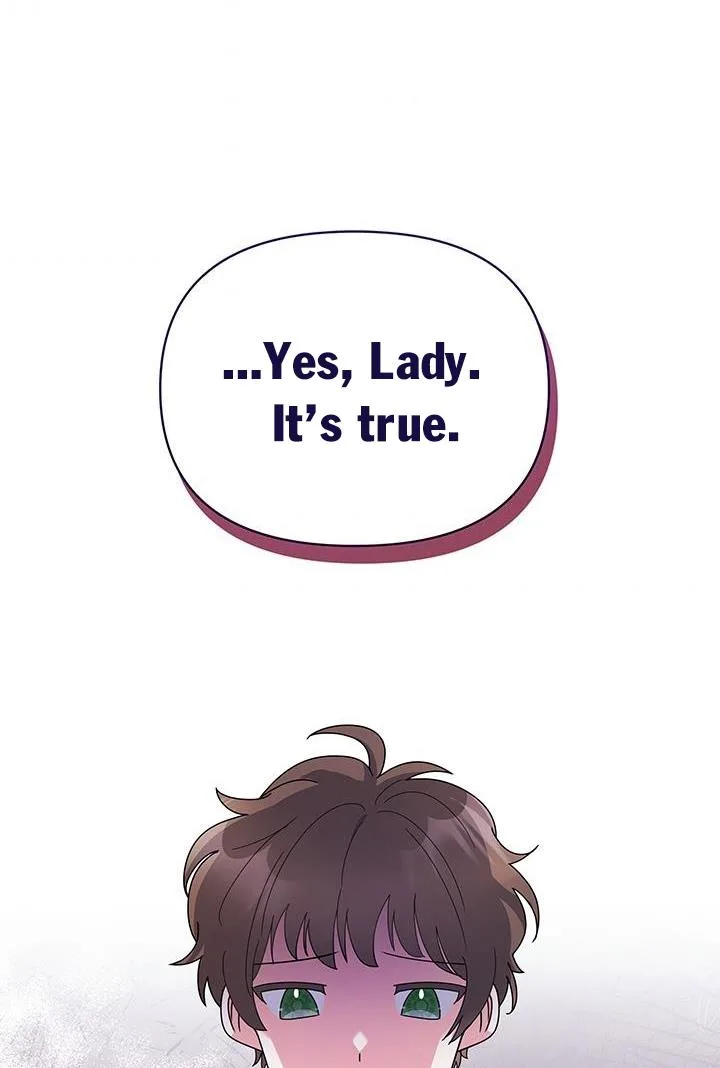 The Land Lord’s Baby Retires Chapter 12 page 44