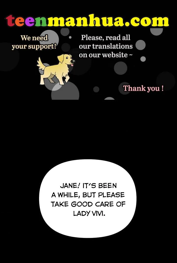 The Land Lord’s Baby Retires Chapter 12 page 2