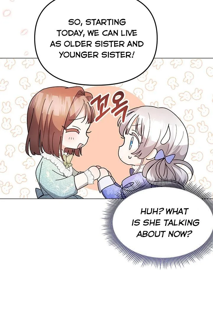The Land Lord’s Baby Retires Chapter 12 page 71