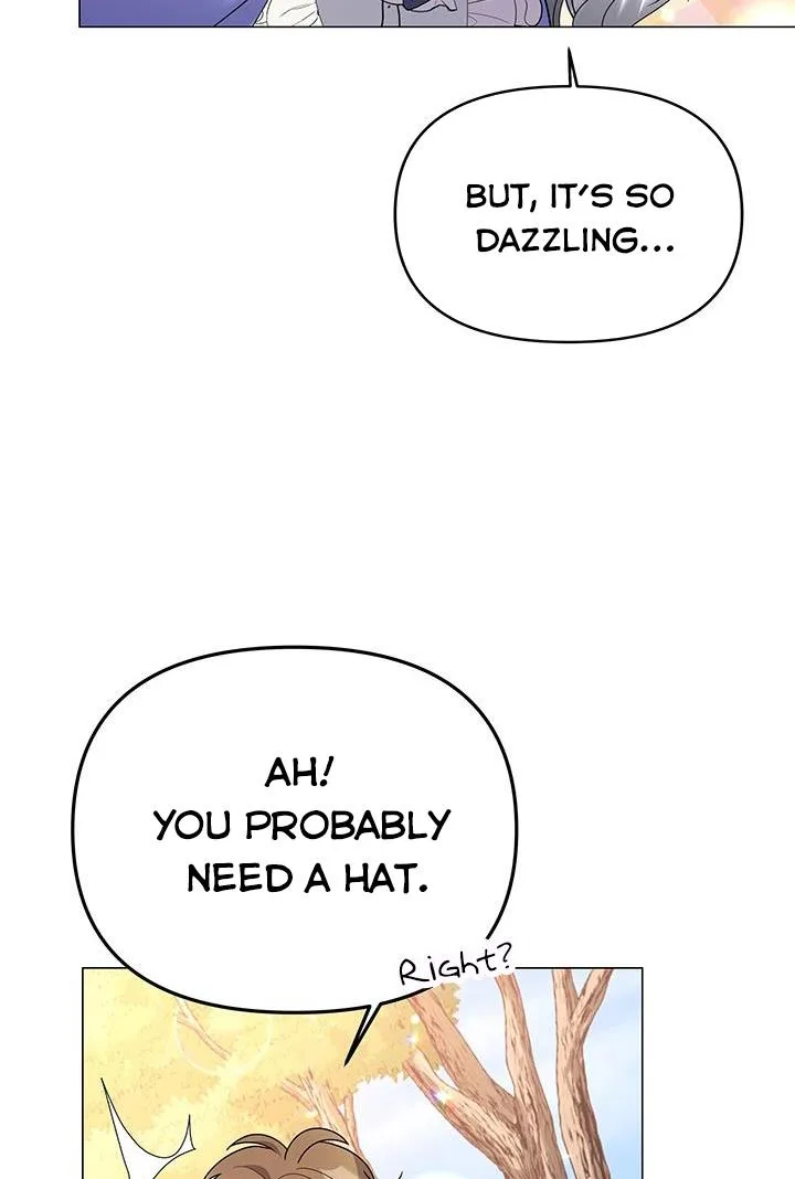 The Land Lord’s Baby Retires Chapter 12 page 15