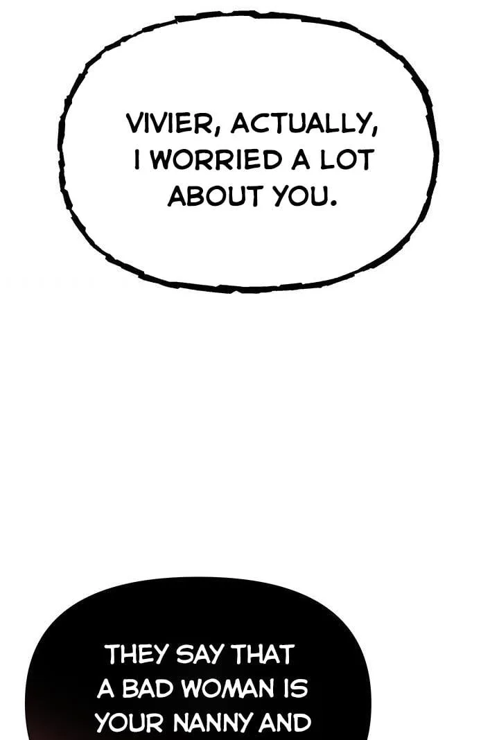 The Land Lord’s Baby Retires Chapter 12 page 75