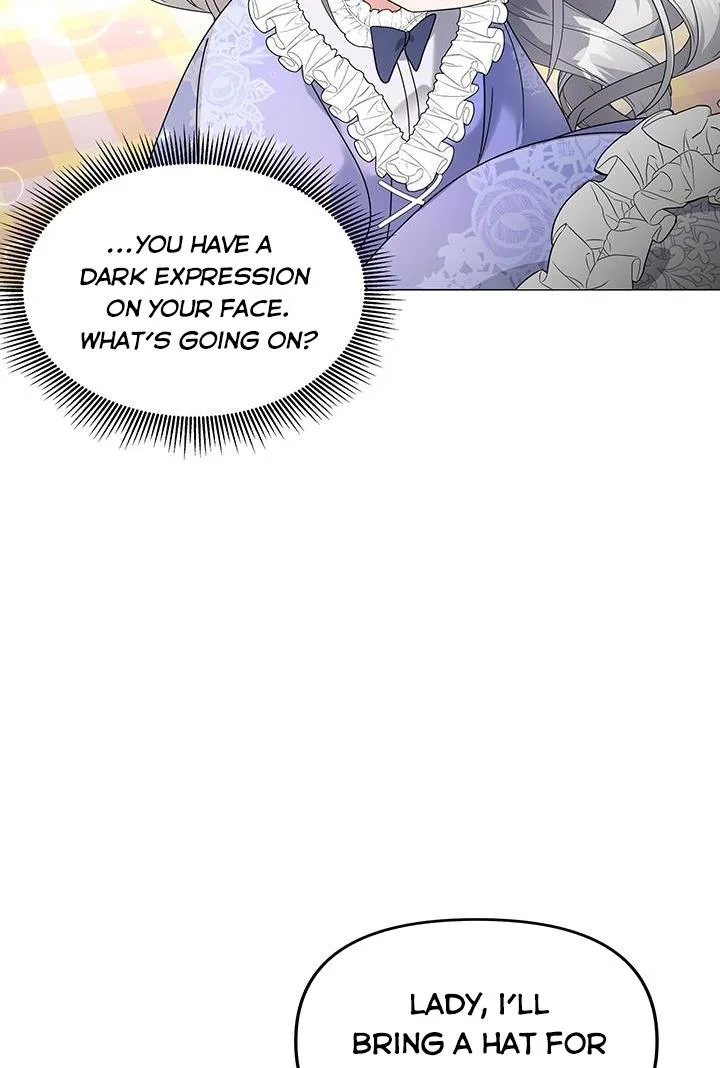 The Land Lord’s Baby Retires Chapter 12 page 19