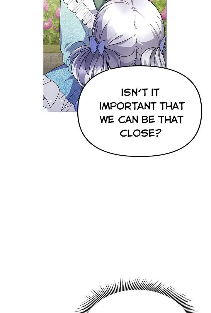 The Land Lord’s Baby Retires Chapter 12 page 73