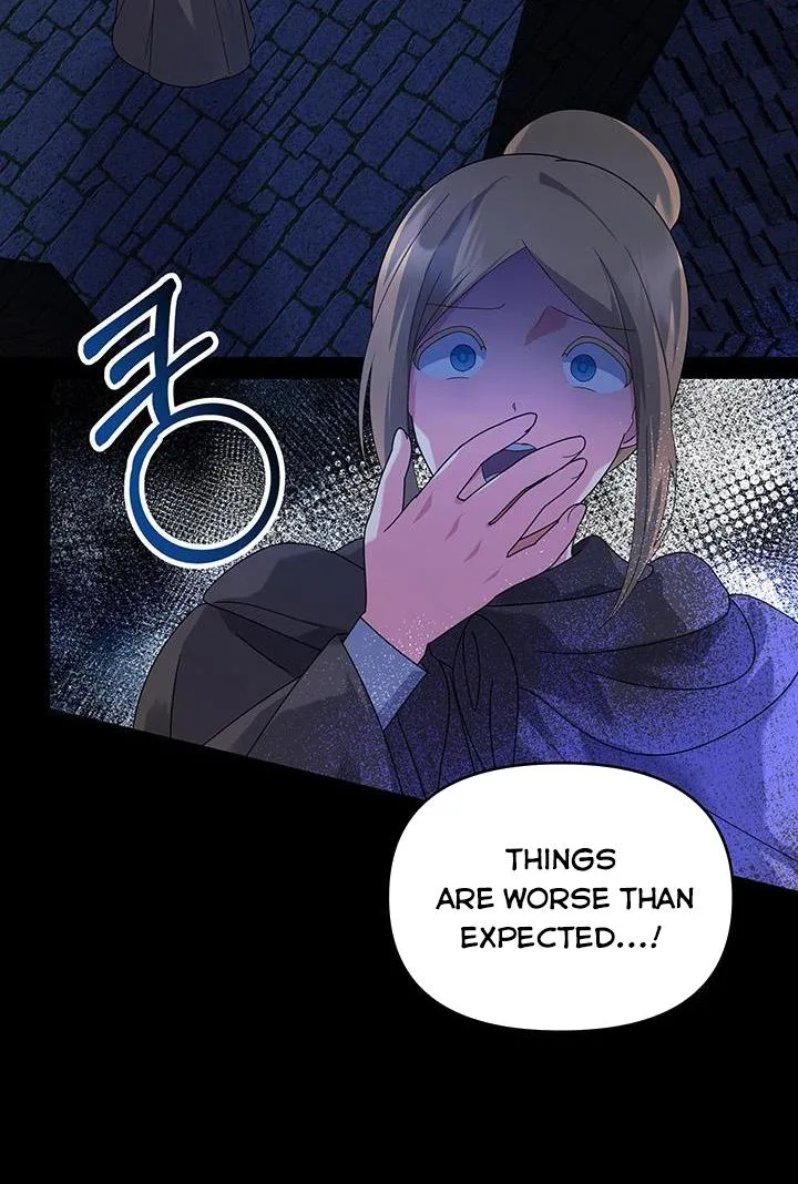 The Land Lord’s Baby Retires Chapter 12 page 10