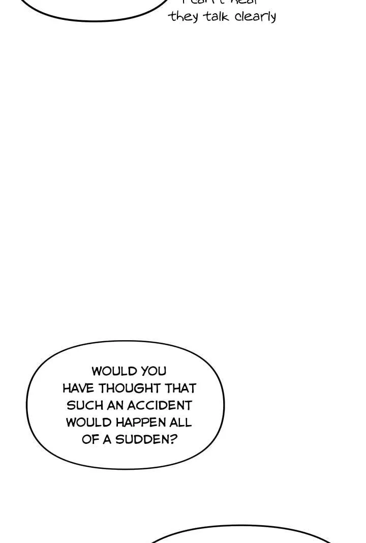 The Land Lord’s Baby Retires Chapter 12 page 29