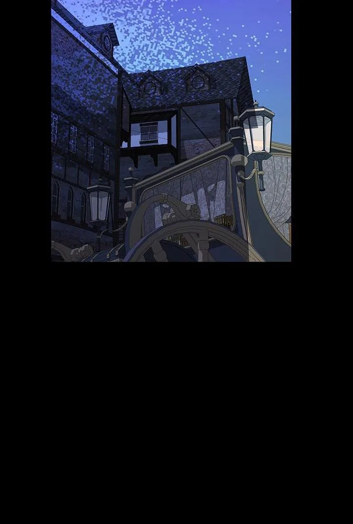 The Land Lord’s Baby Retires Chapter 12 page 7