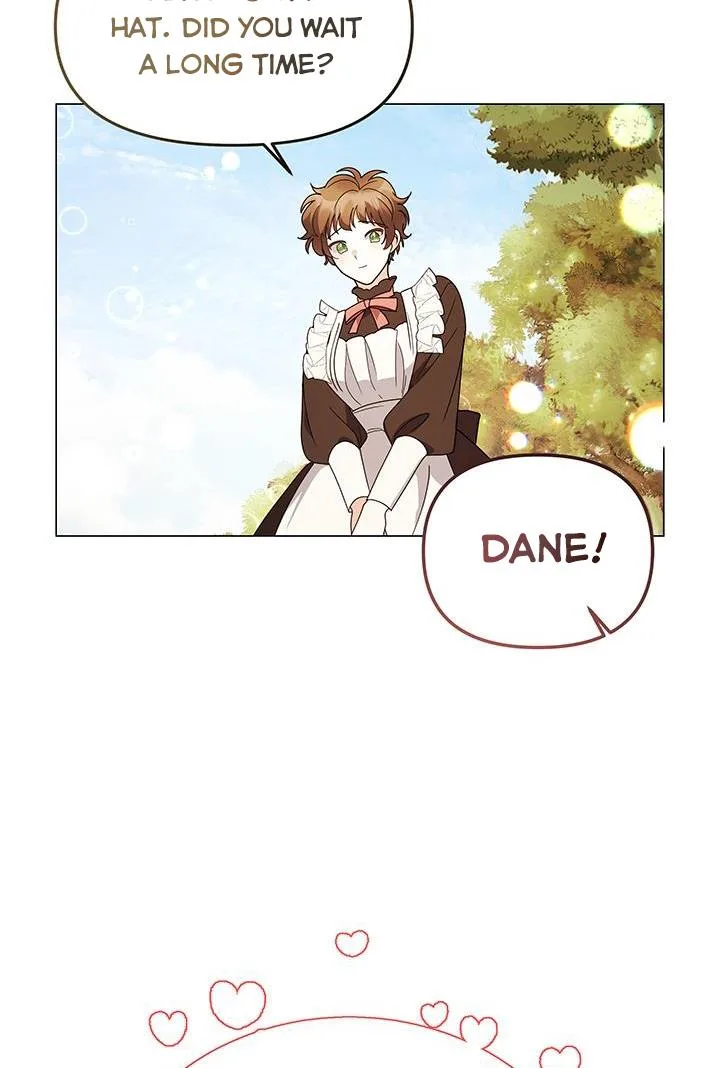 The Land Lord’s Baby Retires Chapter 12 page 35