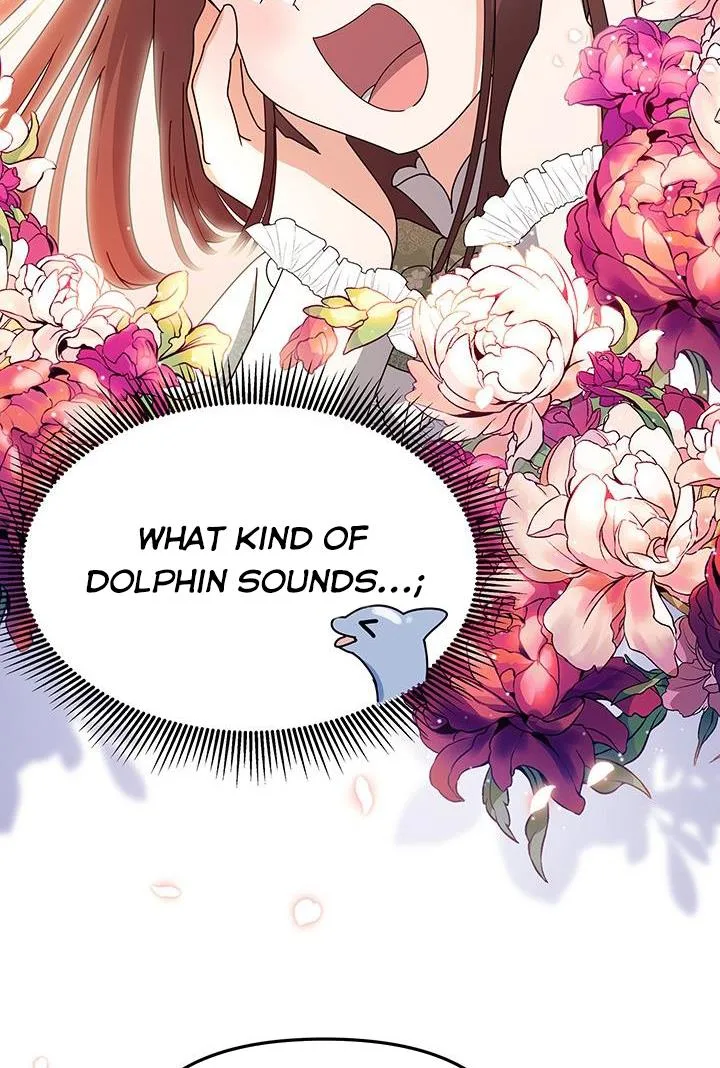 The Land Lord’s Baby Retires Chapter 12 page 70