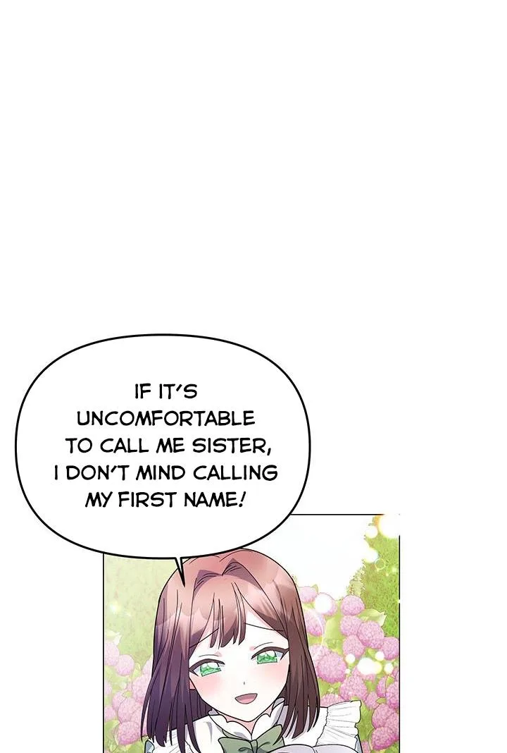 The Land Lord’s Baby Retires Chapter 12 page 72
