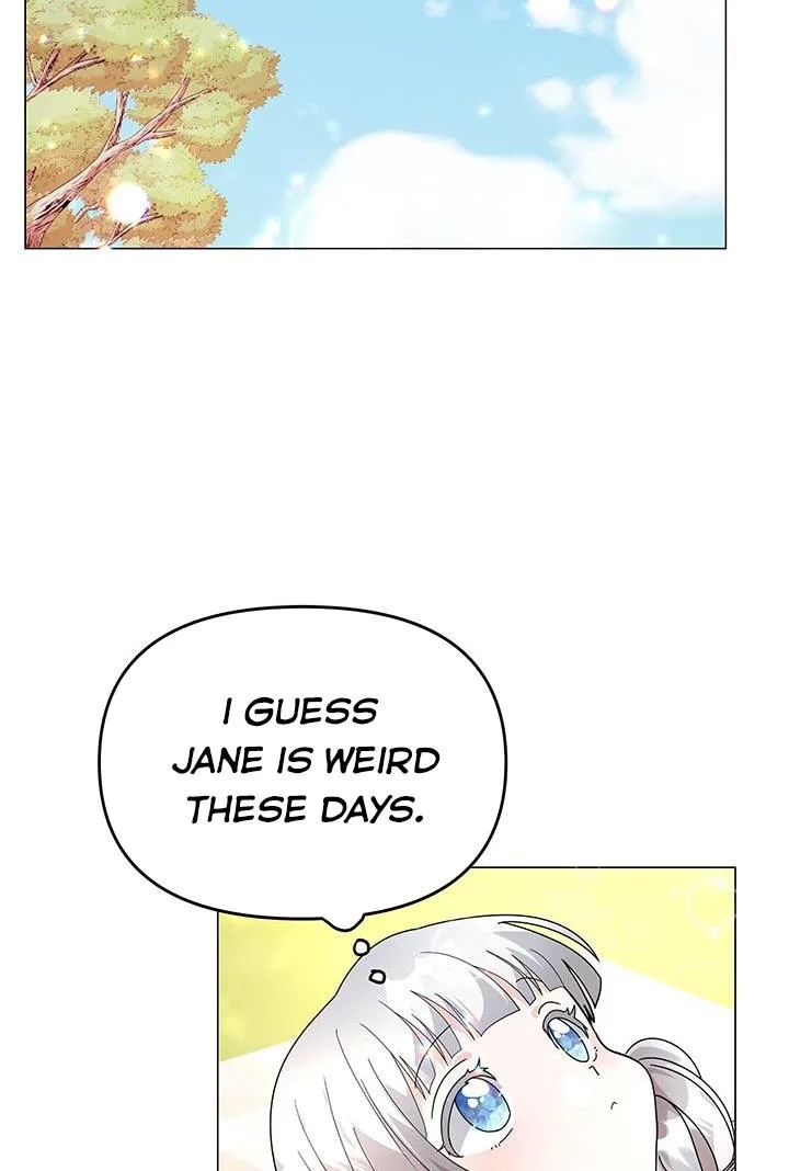 The Land Lord’s Baby Retires Chapter 12 page 23
