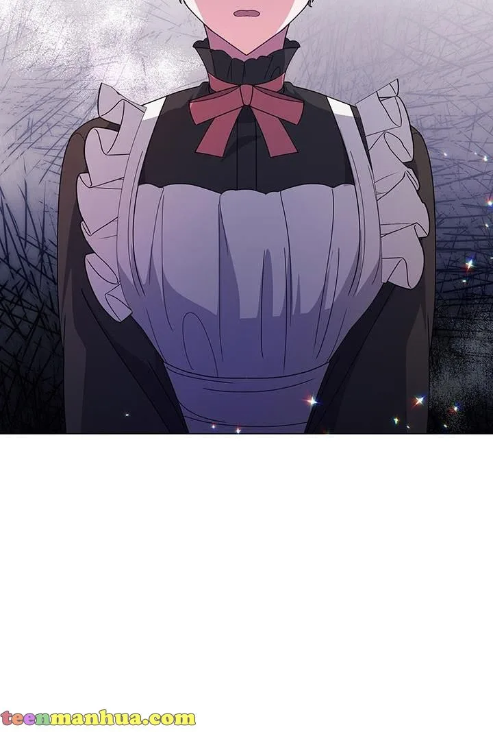 The Land Lord’s Baby Retires Chapter 12 page 45
