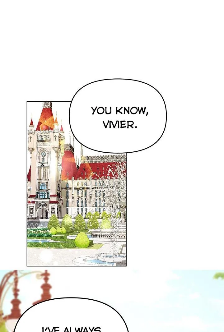 The Land Lord’s Baby Retires Chapter 12 page 66