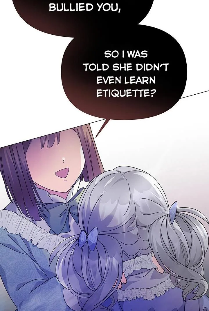 The Land Lord’s Baby Retires Chapter 12 page 76
