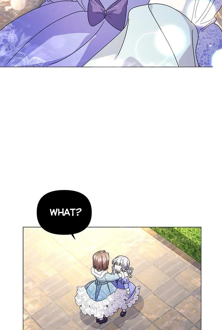 The Land Lord’s Baby Retires Chapter 12 page 83