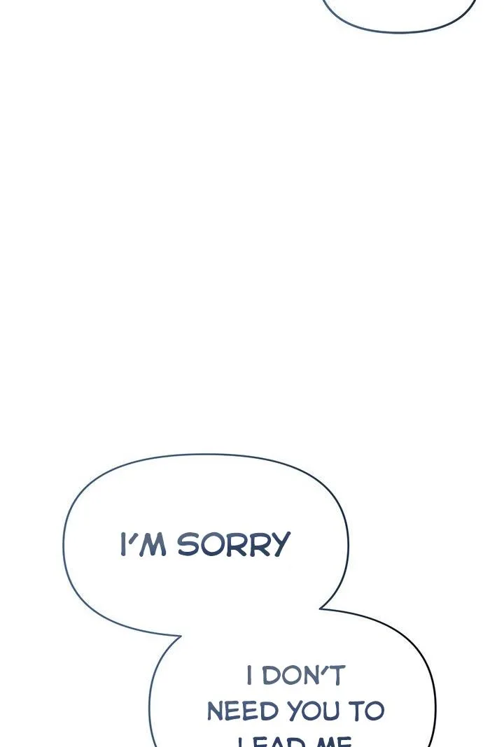 The Land Lord’s Baby Retires Chapter 12 page 81