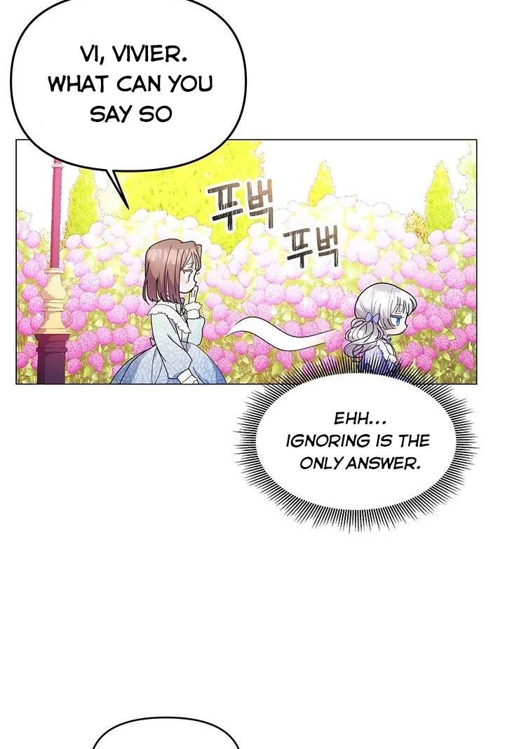 The Land Lord’s Baby Retires Chapter 12 page 86