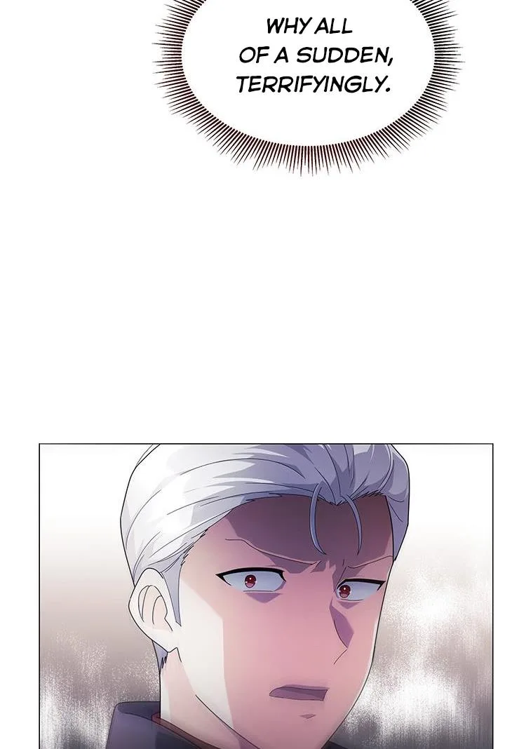 The Land Lord’s Baby Retires Chapter 12 page 92