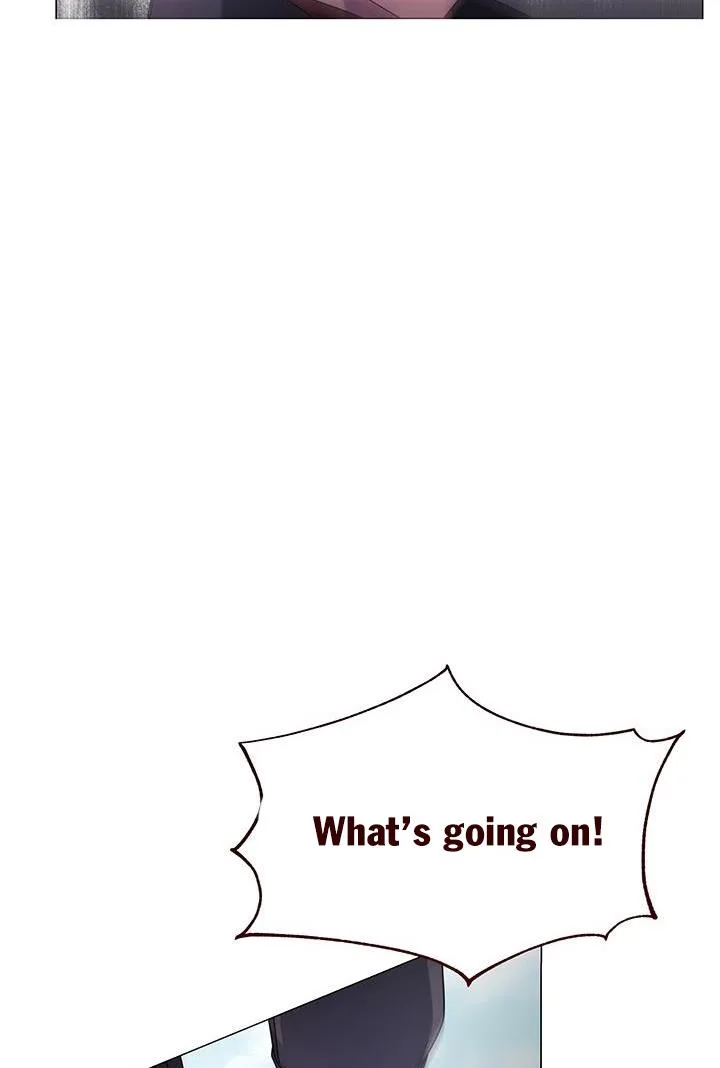 The Land Lord’s Baby Retires Chapter 12 page 93