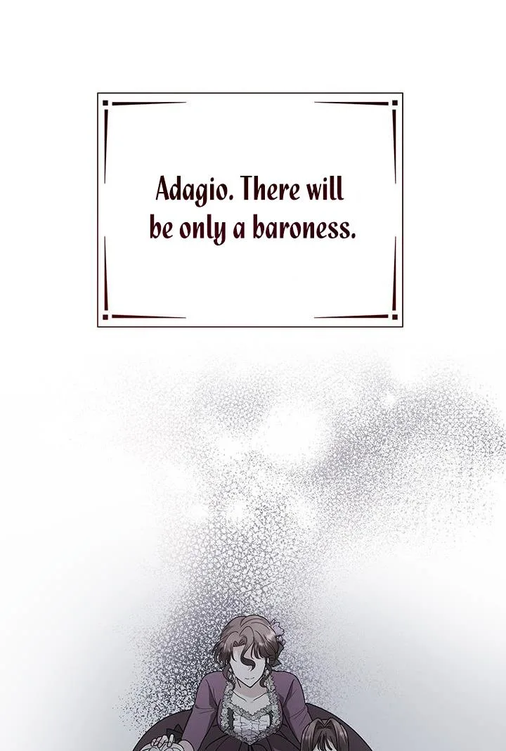 The Land Lord’s Baby Retires Chapter 12 page 78