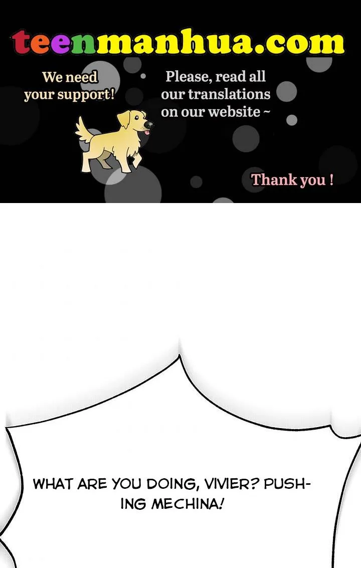 The Land Lord’s Baby Retires Chapter 13 page 2
